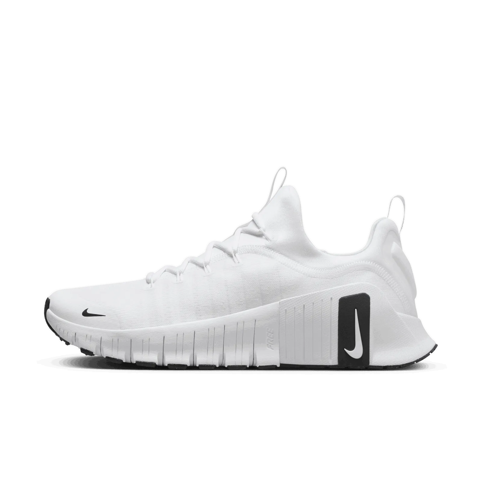 Nike Free Metcon 6